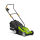 FIELDMANN FZR 2028-E - 1015830 - zdjęcie